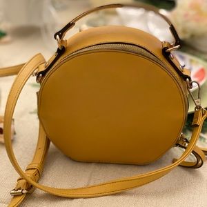 Kelly & Katie crossbody bag